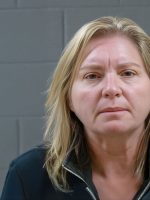 Người Ảnh Hưởng Xấu: Câu Chuyện Jodi Hildebrandt