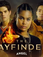 Người Dẫn Lối