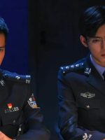 Nguyên Tội (Nguồn Gốc Tội Lỗi)