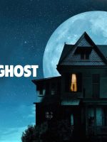 Nhà Ta Có Một Con Ma