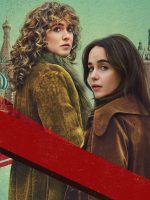 Những Kẻ Vô Hại