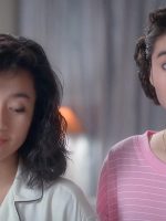 Phú Quý Khai Tâm Quỷ