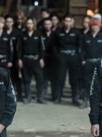 Phục Thù Cuộc Đời 2 (Phần 1: Halloween Đẫm Máu - Destiny) (Tokyo Revengers Live Action Movie)