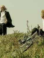 Phục Thù Cuộc Đời (Tokyo Revengers Live Action Movie)