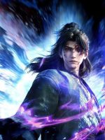 Quang Âm Chi Ngoại