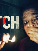 Quẹt Trúng Tử Thần