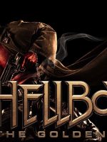 Quỷ Đỏ 2: Binh Đoàn Địa Ngục