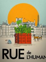 Số 8 Đường Nhân Đạo