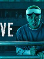 Sống Sót (Tôi còn sống)