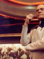 Star Trek: Học Viện Starfleet