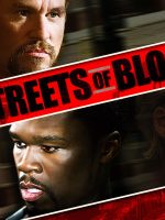 Streets of Blood