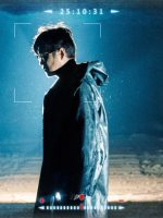 Sự Kiện Ánh Sáng Núi Voi