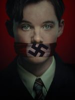 Sự Thật Và Phản Quốc