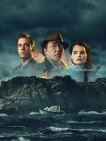 Sương Mù Chiến Tranh