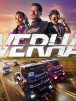 Tải Trọng Tối Đa