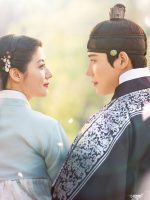 Tên Trộm Dấu Yêu