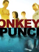 Thác Loạn Trên Biển