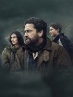 Thảm Họa Thiên Thạch: Di Tản