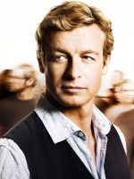 Thám Tử Đại Tài (Phần 6)