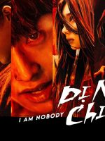 Thế Giới Dị Nhân (Dị Nhân Chi Hạ)