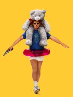 Thợ Lợp Mái (Yêu Nhầm Tội Nhân)