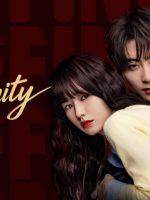 Thu Hút Mãnh Liệt