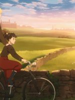 Tình Yêu Qua Lăng Kính