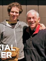 Tôi Đủ Đàn Ông