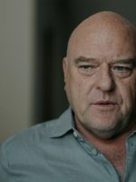 Trận Chiến Biên Giới