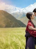 Trên Đỉnh Đông Sơn