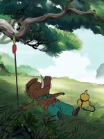 Trung Quốc Kỳ Đàm (Phần 2)