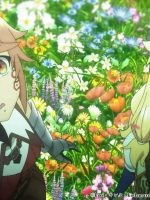 Từ Bỏ Tất Cả, Tôi Sẽ Chiến Đấu Cho Một Cuộc Sống Bình Thường Với Tình Yêu Của Đời Mình Và Chiếc Thanh Kiếm Bị Nguyền Rủa!