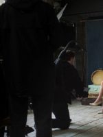 Vai Diễn Đơn Độc