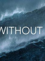 Vẫn Còn Hy Vọng (Hy Vọng Giữa Mênh Mang)