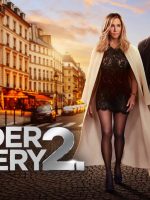 Vụ giết người bí ẩn 2