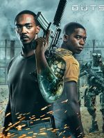 Vùng Chiến Sự Hiểm Nguy