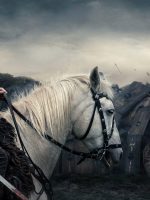 Vương Triều Cuối Cùng (Phần 1)