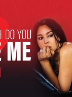 Yêu Em Nhiều Bao Nhiêu