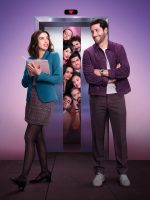 Yêu Trong Giờ Làm (Amor de oficina)