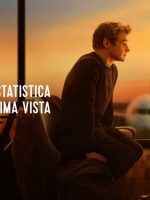 Yêu Từ Cái Nhìn Đầu Tiên