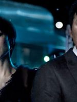 10 Ngày Để Sống