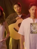 100 bài hát cho Stella