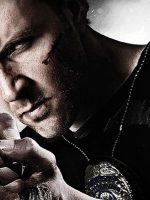 12 Vòng Sinh Tử 3: Cô Lập