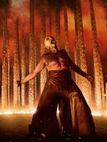 28 Năm Sau: Ngôi Đền Tử Thần