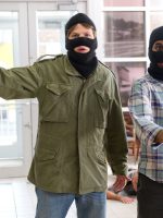 30 Phút Hoặc Ít Hơn