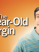 40 Tuổi Vẫn Còn Zin