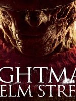 Ác Mộng Trên Phố Elm