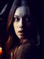 Ác Quỷ Lúc Nửa Đêm