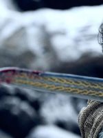 Ám Sát Tiểu Thuyết Gia 2