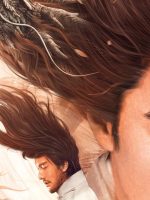 Anh Hùng Trung Hoa: Phong Vân Tái Khởi